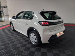 Annonce 481811285/7229 picto5