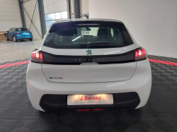 Annonce 481811285/7229 picto6