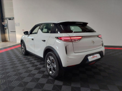 Annonce 481811999/7277 picto5