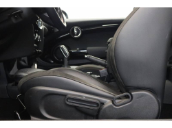 Annonce 481815110/386019 picto5