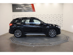 Annonce 481815185/386053 picto3