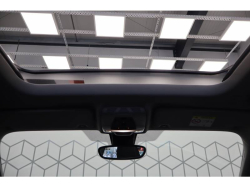 Annonce 481815185/386053 picto4