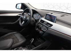 Annonce 481815185/386053 picto7