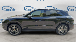 Annonce 481817939/r0071036 picto2