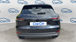 Annonce 481817939/r0071036 picto3