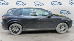 Annonce 481817939/r0071036 picto4