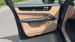 Annonce 481817939/r0071036 picto7