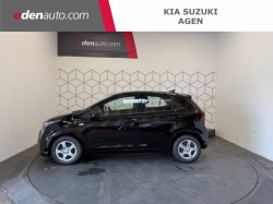 Annonce 481818884/385163 picto2