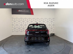 Annonce 481818884/385163 picto4