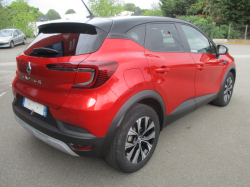 Annonce 481819313/250728-123759 picto4