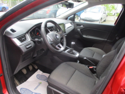 Annonce 481819313/250728-123759 picto5