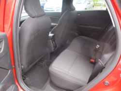 Annonce 481819313/250728-123759 picto6