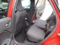 Annonce 481819313/250728-123759 picto7