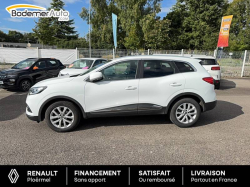 Annonce 481820153/215650 picto2