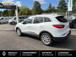 Annonce 481820153/215650 picto3