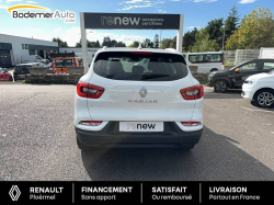 Annonce 481820153/215650 picto4