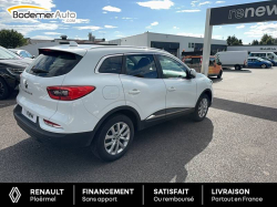 Annonce 481820153/215650 picto5