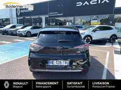 Annonce 481820606/215771 picto4