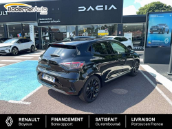 Annonce 481820606/215771 picto5