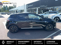 Annonce 481820606/215771 picto6