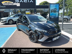 Annonce 481820606/215771 picto7