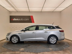 Annonce 481820690/381098 picto2