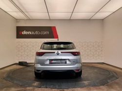 Annonce 481820690/381098 picto4