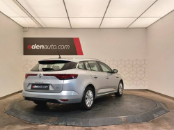 Annonce 481820690/381098 picto5