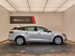 Annonce 481820690/381098 picto6