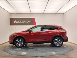 Annonce 481820852/376771 picto2