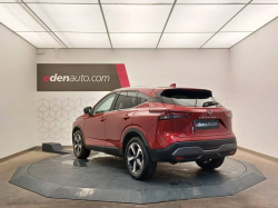 Annonce 481820852/376771 picto3