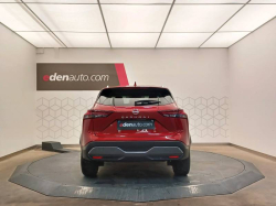 Annonce 481820852/376771 picto4