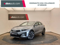 Kia Xceed 1.6 CRDi 136 ch ISG MHEV DCT7 Active B... 33-Gironde