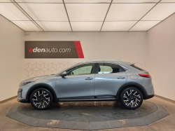 Annonce 481820888/384515 picto2