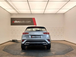 Annonce 481820888/384515 picto4