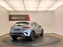 Annonce 481820888/384515 picto5