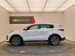 Annonce 481820915/386013 picto2