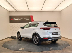 Annonce 481820915/386013 picto3