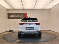 Annonce 481820915/386013 picto4