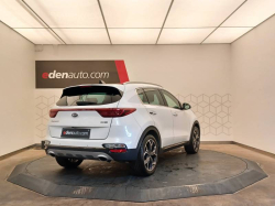 Annonce 481820915/386013 picto5