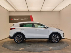 Annonce 481820915/386013 picto6