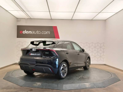 Annonce 481821005/386947 picto5