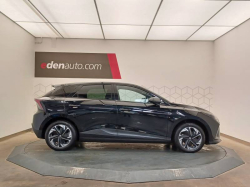 Annonce 481821005/386947 picto6