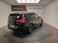 Annonce 481821614/387589 picto5