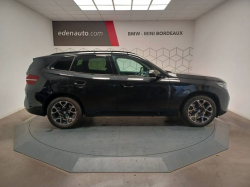 Annonce 481821614/387589 picto6