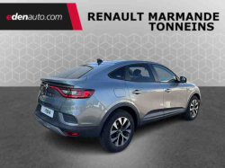 Annonce 481822298/386905 picto2