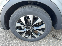 Annonce 481822298/386905 picto7