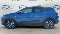 Annonce 481822655/r0070822 picto2