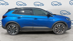 Annonce 481822655/r0070822 picto4