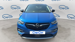 Annonce 481822655/r0070822 picto5